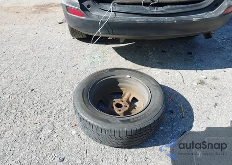 2014 Toyota Rav4 Le из США, поврежденный, VIN JTMZFREV8EJ006063